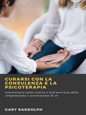 Formas de Mejorar las Cualidades de Liderazgo - ebook